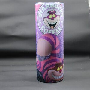20 oz Skinny Tumbler